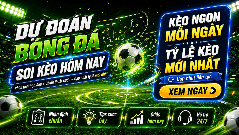 Soi kèo, Kèo Nhà Cái - Erie Sports Center vs Steel City – 06:00 25/06/2026 - Bóng Đá Trực Tuyến TV